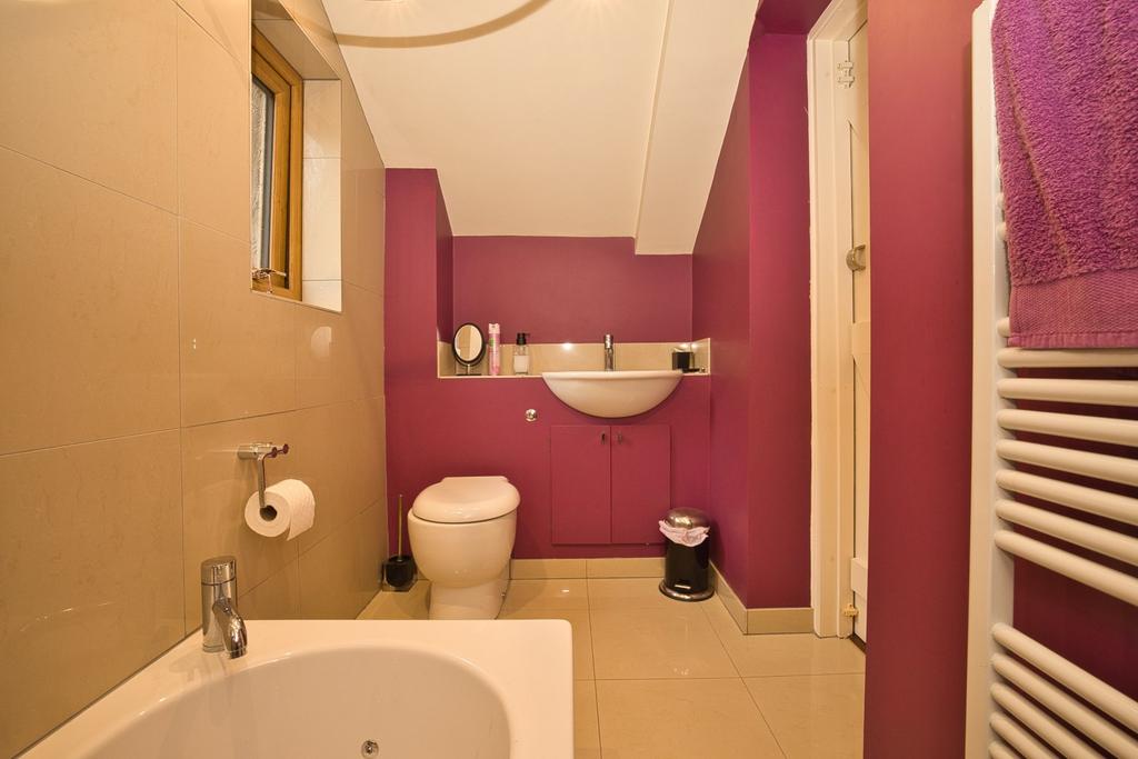 Picture 17