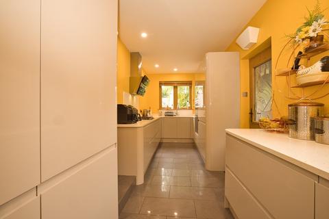 undefined, George Hill Road, Broadstairs, Kent, CT10