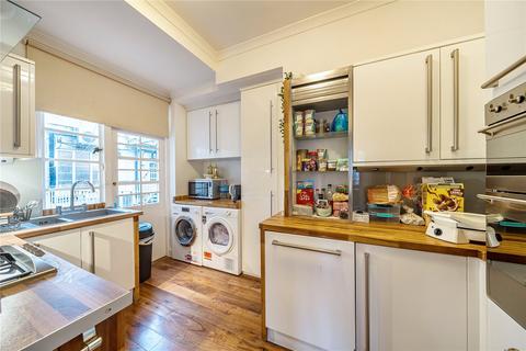 3 bedroom apartment for sale, Albion Gate Street, Marble Arch, London, W2