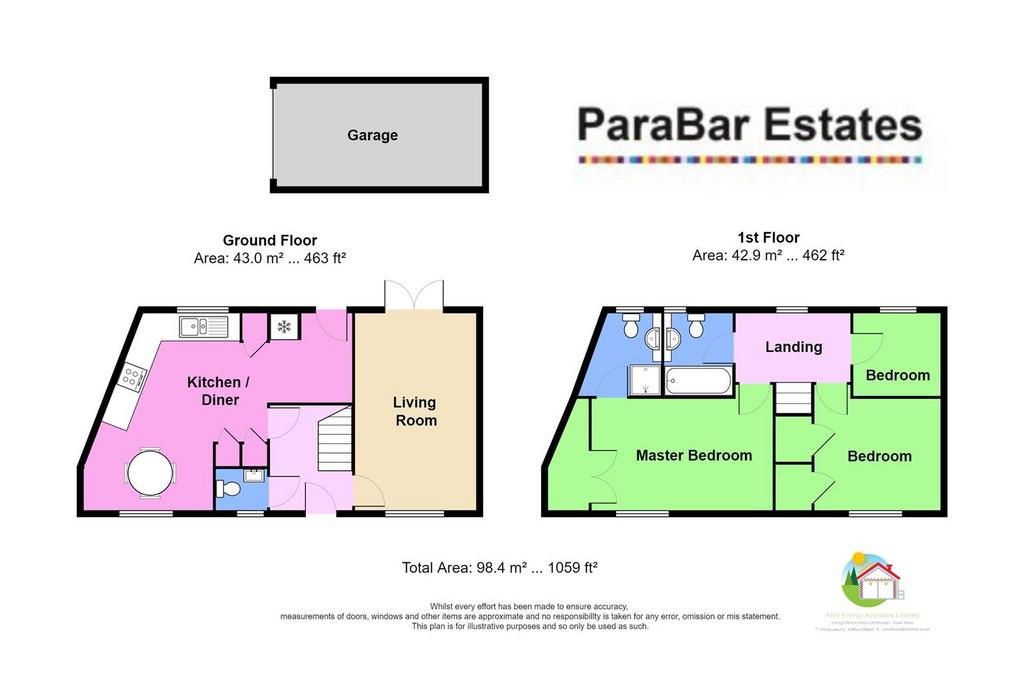 Floor Plan (2) 2, The Nave (Colour).jpg