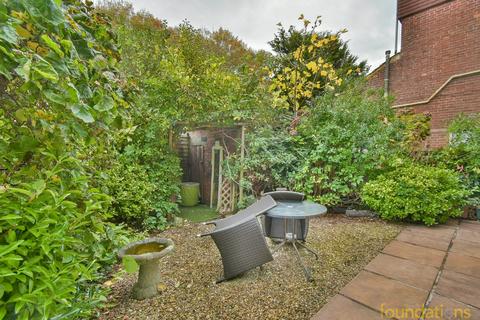 undefined, Jameson Road, Bexhill-on-Sea, TN40