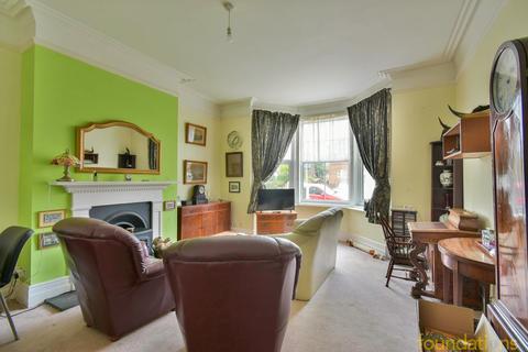 undefined, Jameson Road, Bexhill-on-Sea, TN40