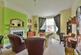 Additional image 3 of Jameson Road, Bexhill-on-Sea, TN40