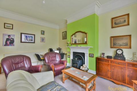 undefined, Jameson Road, Bexhill-on-Sea, TN40