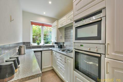 undefined, Jameson Road, Bexhill-on-Sea, TN40