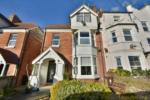 undefined, Jameson Road, Bexhill-on-Sea, TN40