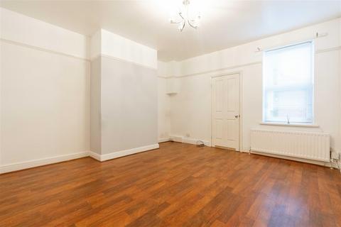 undefined, East View, Wideopen, NE13