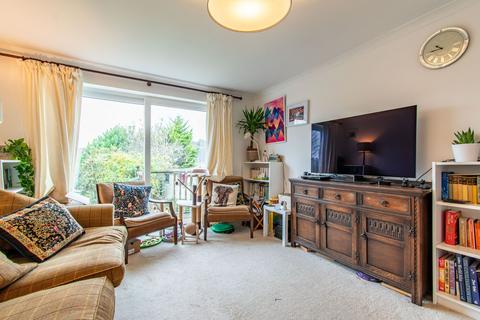 undefined, Fernside Park, Tremar Coombe, PL14