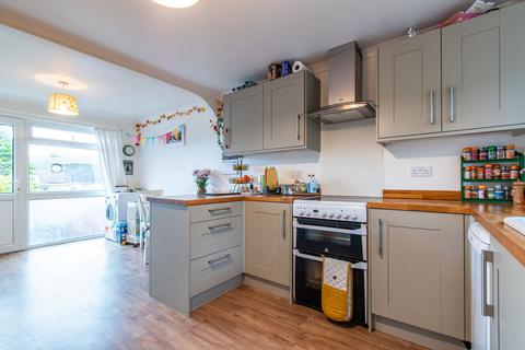 undefined, Fernside Park, Tremar Coombe, PL14