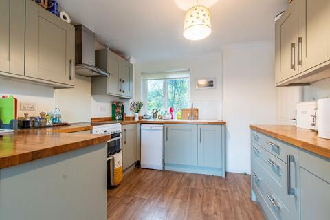undefined, Fernside Park, Tremar Coombe, PL14