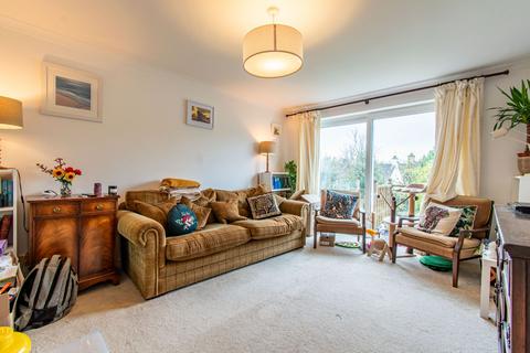 undefined, Fernside Park, Tremar Coombe, PL14