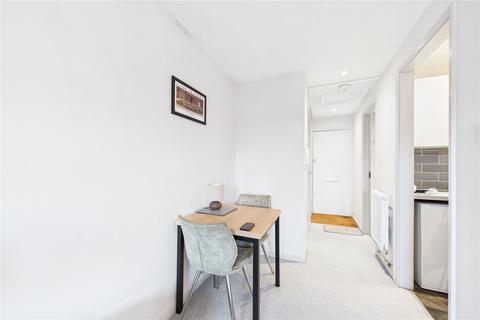 undefined, Dobson Road, Langley Green, Crawley, West Sussex, RH11