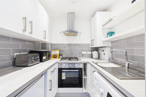 undefined, Dobson Road, Langley Green, Crawley, West Sussex, RH11
