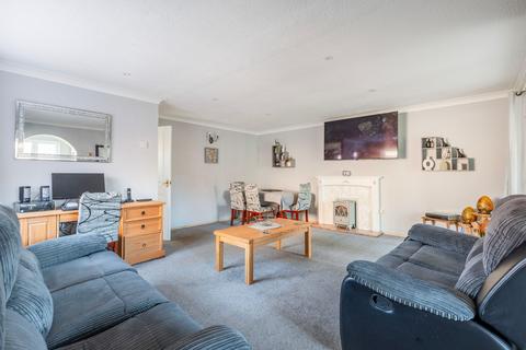 undefined, Sunnyfields, Lowestoft