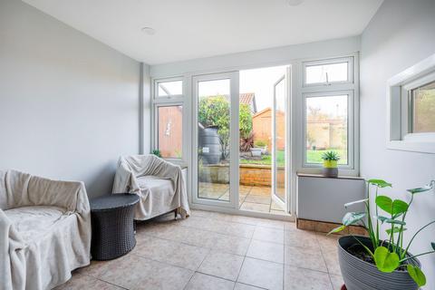 undefined, Sunnyfields, Lowestoft