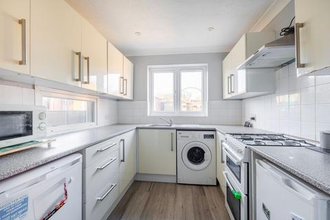 undefined, Sunnyfields, Lowestoft
