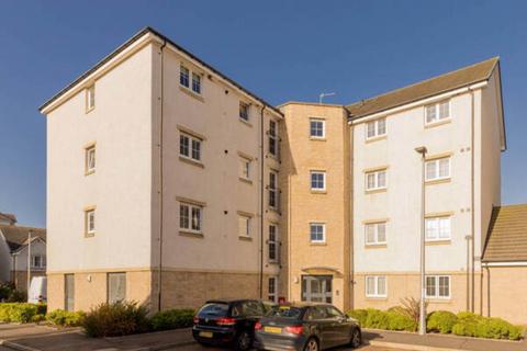 1 bedroom flat to rent - Dauline Road, South Queensferry, Midlothian