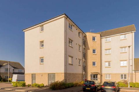 1 bedroom flat to rent, Dauline Road, South Queensferry, Midlothian