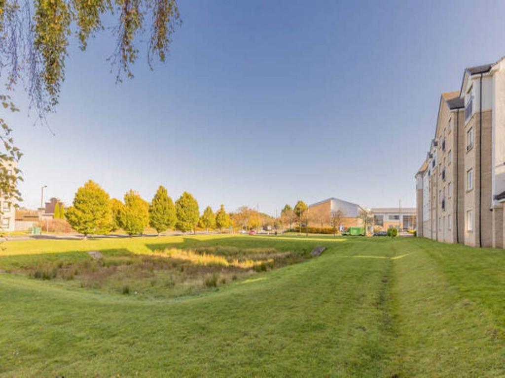 71662 Dauline Rd-011