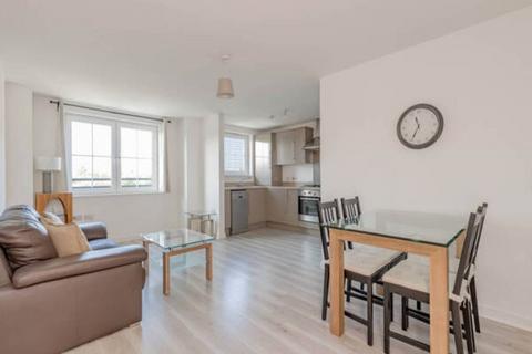 1 bedroom flat to rent, Dauline Road, South Queensferry, Midlothian