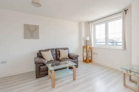 1 bedroom flat to rent, Dauline Road, South Queensferry, Midlothian