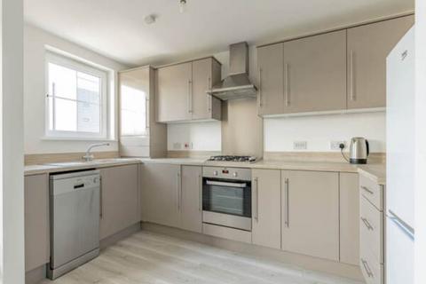 1 bedroom flat to rent, Dauline Road, South Queensferry, Midlothian