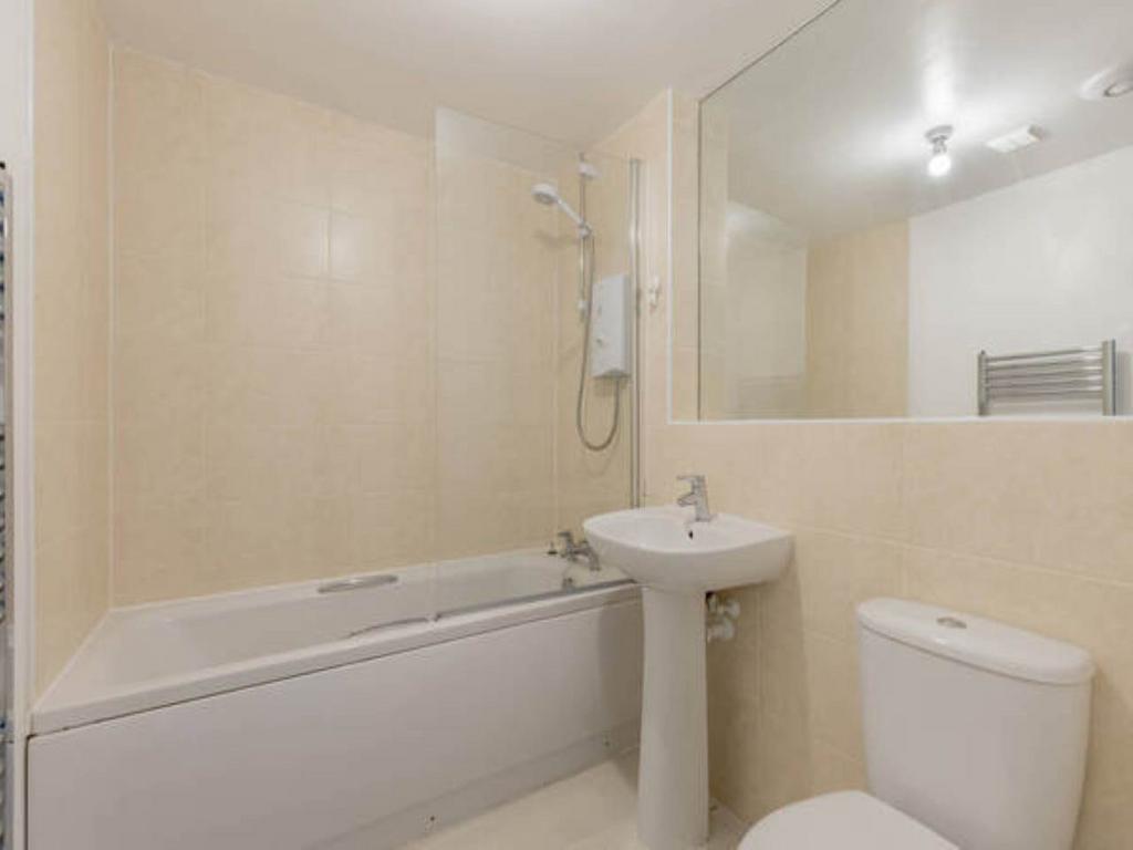 71662 Dauline Rd-009
