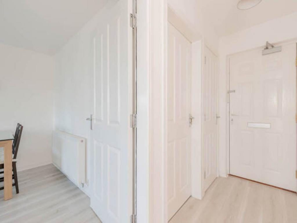 71662 Dauline Rd-010