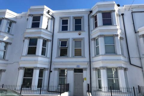Gordon Road, Margate CT9