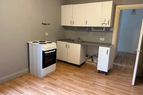 1 bedroom flat to rent, Gordon Road, Margate CT9