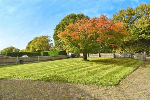 undefined, Newtown Road, Awbridge, Romsey, Hampshire