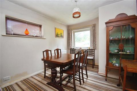undefined, Newtown Road, Awbridge, Romsey, Hampshire