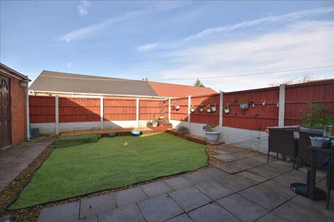 undefined, Neargates, Charnock Richard, Chorley