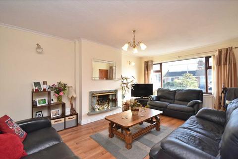 undefined, Neargates, Charnock Richard, Chorley