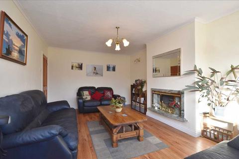 3 bedroom semi-detached house for sale, Neargates, Charnock Richard, Chorley