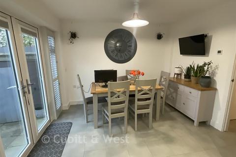 undefined, Blossom Way, Barnham, Bognor Regis, West Sussex