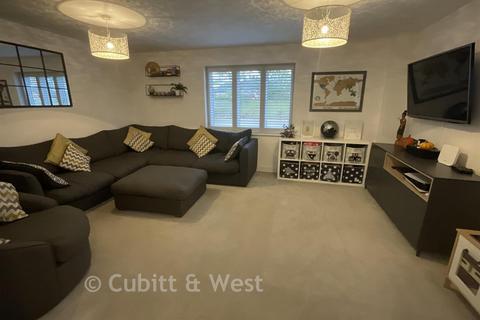 undefined, Blossom Way, Barnham, Bognor Regis, West Sussex