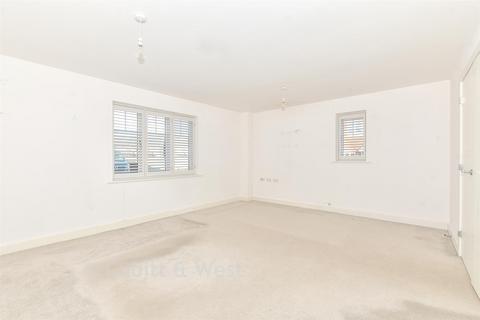 3 bedroom end of terrace house for sale, Blossom Way, Barnham, Bognor Regis, West Sussex