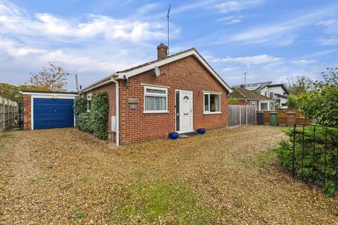 undefined, Plough Lane, King's Lynn PE33