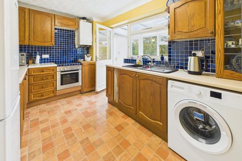 undefined, Plough Lane, King's Lynn PE33