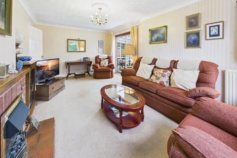undefined, Plough Lane, King's Lynn PE33
