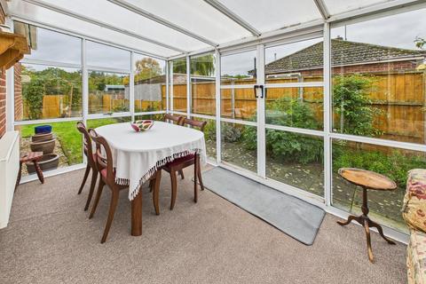 undefined, Plough Lane, King's Lynn PE33