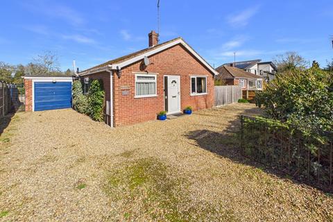 undefined, Plough Lane, King's Lynn PE33