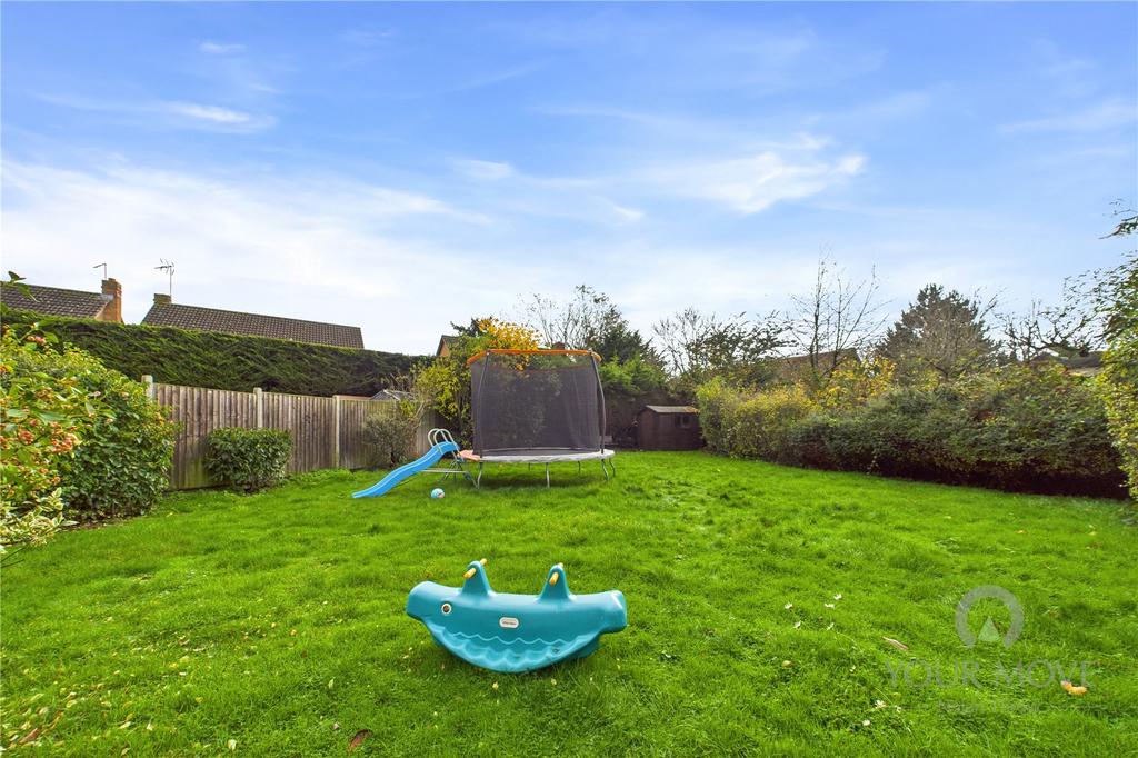 Picture No. 23