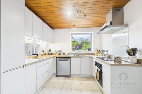 undefined, Grange Avenue, Northampton NN5