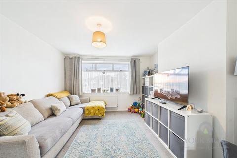 undefined, Grange Avenue, Northampton NN5