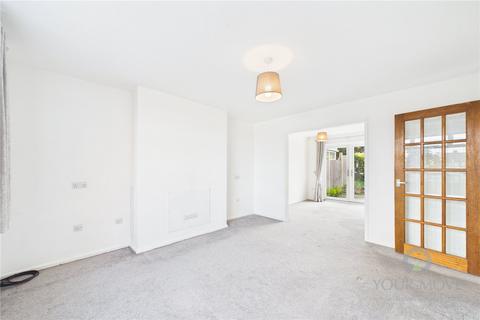 undefined, Grange Avenue, Northampton NN5