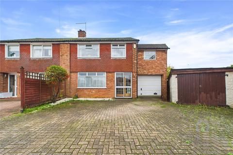 undefined, Grange Avenue, Northampton NN5