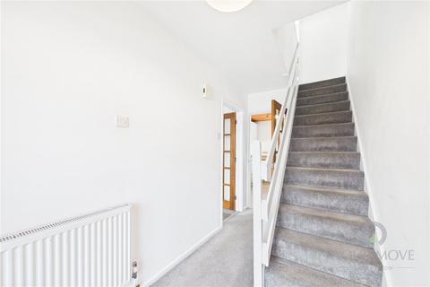 undefined, Grange Avenue, Northampton NN5