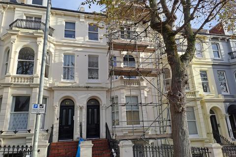 undefined, Upper Rock Gardens, Brighton